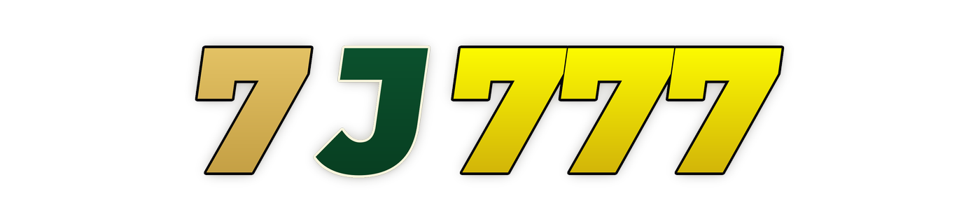 7j777